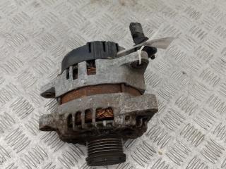 генератор Hyundai ix35 1 поколение 2011, 2.0 л., D4HA, дизель, МКПП, FG15S034
