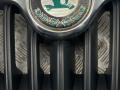решетка радиатора Skoda Octavia 2 поколение (A5) [рестайлинг] 2011, 2.0 л., CCZA, бензин, МКПП, лифтбэк, 1Z0853651 - фото №4