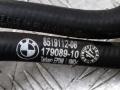 Форсунка Adblue BMW X5 F15 2018, 3.0 л., N57 D30 B, дизель, АКПП, black sapphire metallic (475), внедорожник 5 дв., полный привод, правый руль, 0444025010, 8519112, 17128519112, 0444025009 - фото №4