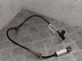 датчик ABS BMW 3 серия E90/E91/E92/E93 [рестайлинг] 2008, 3.0 л., M57 D30 (306D5), дизель, АКПП, купе, задний привод, правый руль, 6760424, 34526760424