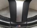 руль BMW X5 F15 2018, 3.0 л., N57 D30 B, дизель, АКПП, black sapphire metallic (475), внедорожник 5 дв., полный привод, правый руль - фото №5