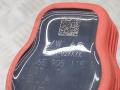 катушка зажигания Audi A4 B7 2007, 2.0 л., BUL, бензин, МКПП, 06E905115G - фото №3