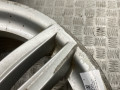 диск литой BMW 5 серия F10/F11 [рестайлинг] F10 2016, 2.0 л., B47 D20 A, дизель, АКПП, седан, задний привод, правый руль - фото №9