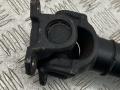 карданный вал BMW X1 E84 2010, 2.0 л., N47 D20 C, дизель, АКПП, 26209488491, 9488491 - фото №2