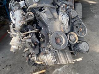 двигатель Audi A4 B6 2006, 2.0 л., BWE, бензин, МКПП, BPJ, BUL, BYK, BGB, BPG, BWE, BWT