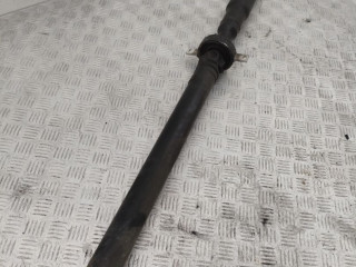 карданный вал BMW X5 E70 [рестайлинг] E70 2012, 3.0 л., N57 D30 A, дизель, АКПП, black sapphire metallic (475), внедорожник 5 дв., полный привод, правый руль, 7589128