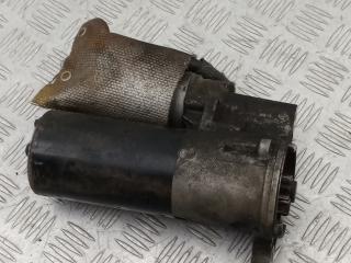 стартер Porsche Cayenne 955 2007, 3.2 л., M02.2Y, бензин, АКПП, 012911023F, 0001123002