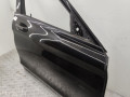 дверь передняя правая Mercedes-Benz C AMG W205 2017, 4.0 л., M 177.980, бензин, АКПП, 197, седан, задний привод, правый руль - фото №5