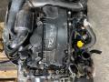 двигатель Opel Vivaro A [рестайлинг] 2013, 2.0 л., M9R 630, дизель, МКПП, M9R780, M9R786, M9R782, M9R692, M9R784, M9R788, M9R630 - фото №2
