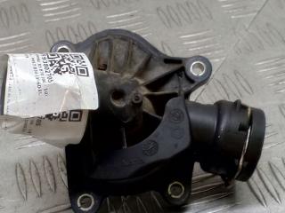 термостат BMW X5 E70 2008, 3.0 л., M57 D30 (306D3), дизель, АКПП, внедорожник 5 дв., 2248038