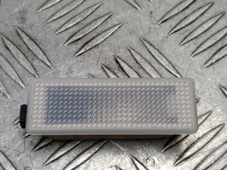 фонарь салона (плафон) BMW 4 серия F32/F33 [рестайлинг] 2018, 3.0 л., B58 B30 A, бензин, АКПП, купе, задний привод, правый руль, 6972605, 63316972605