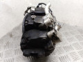 компрессор кондиционера BMW 5 серия E60/E61 2007, 3.0 л., M57 D30 (306D3), дизель, АКПП - фото №4