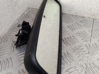 зеркало салона BMW X5 F15 2017, 3.0 л., N57 D30 B, дизель, АКПП, carbonschwarz metallic (416), внедорожник 5 дв., полный привод, правый руль, 51169256138, 9256138