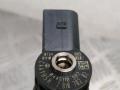 форсунка BMW 5 серия F07/F10/F11 2012, 2.0 л., N47 D20 C, дизель, АКПП, 0445110, 13537810702, 7810702, 0445110382 - фото №3