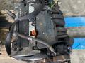 двигатель Honda CR-V 2 поколение 2003, 2.0 л., K20A4, бензин, АКПП, K20A4 - фото №2