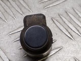 парктроник задний Skoda Superb 2 поколение 2010, 4H0919275A