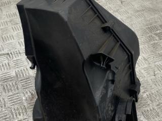 корпус воздушного фильтра BMW 7 серия G11/G12 G11 2017, 3.0 л., B57 D30 A, дизель, АКПП, carbonschwarz metallic (416), седан, задний привод, правый руль, 13717643301, 7643301, 8577141, 13718577141