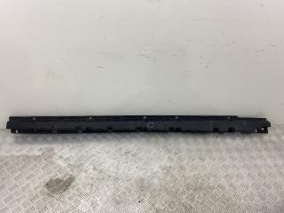 Кронштейн крепления порога BMW X5 E70 [рестайлинг] E70 2012, 3.0 л., N57 D30 A, дизель, АКПП, alpinweiß iii ( 300), внедорожник 5 дв., полный привод, правый руль, 7207196, 51777207196