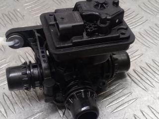 кран отопителя (печки) BMW iX I20 2025, электро, alpinweiss iii (300), полный привод, правый руль, 9462114, 64119462114