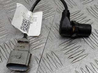 датчик коленвала Audi A6 4F/C6 2006, 2.0 л., BPJ, бензин, вариатор, 06A906433G