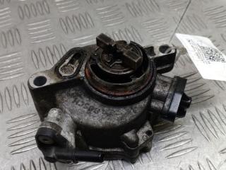 насос вакуумный Volvo V50 1 поколение [рестайлинг] 2012, 1.6 л., D 4162 T, дизель, МКПП, 9684786780