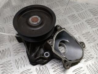 помпа BMW 5 серия E60/E61 [рестайлинг] 2008, 3.0 л., M57 D30 (306D3), дизель, АКПП, задний привод, правый руль, 7790045, 4090790