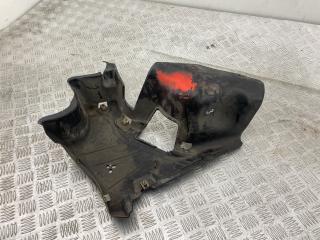 защита днища BMW 7 серия G11/G12 G11 2018, 3.0 л., B57 D30 A, дизель, АКПП, singapore grau metallic (b41), седан, полный привод, правый руль, 51757340179, 7340179