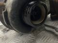 турбина BMW X5 E53 2003, 3.0 л., M57 D30 (306D1), дизель, АКПП, 2249950, 11652249950 - фото №2