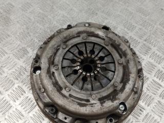 маховик Ford Kuga 1 поколение 2010, 2.0 л., UFDA, дизель, МКПП, ADIR002700921227, ADIR0065