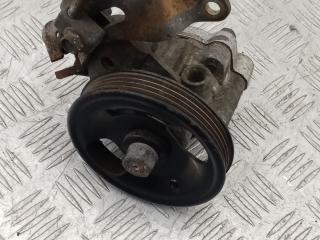 насос гидроусилителя руля Nissan Murano Z50 2006, 3.5 л., VQ35DE, бензин, вариатор, 57154487, CB000G
