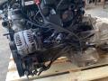 двигатель BMW 5 серия E60/E61 2004, 2.5 л., M54 B25 (256S5), бензин, АКПП, M54B25, 256S5, M52B25TU, 256S4 - фото №3