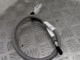 трос двери BMW 1 серия E81/E87 [рестайлинг] 2010, 51217110705, 7110705