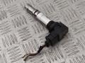 катушка зажигания Volkswagen Polo 5 поколение 2011, 1.4 л., CGGB, бензин, МКПП, 036905715F - фото №2