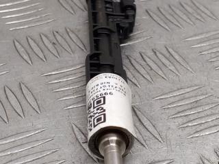 форсунка BMW 3 серия F30/F31/F34 2014, 2.0 л., N20 B20 A, бензин, АКПП, 13647639994, 7639994