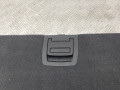 пол багажника BMW X5 F15 2017, 3.0 л., N57 D30 B, дизель, АКПП, carbonschwarz metallic (416), внедорожник 5 дв., полный привод, правый руль, 51477326498, 6268784 - фото №2