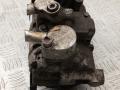 компрессор кондиционера Audi A4 B7 2007, 2.0 л., BUL, бензин, МКПП, 8E0260860BP, 4471906681 - фото №5