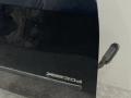 дверь передняя правая BMW X5 E70 [рестайлинг] E70 2012, 3.0 л., N57 D30 A, дизель, АКПП, black sapphire metallic (475), внедорожник 5 дв., полный привод, правый руль, 7211424, 41517211424 - фото №2