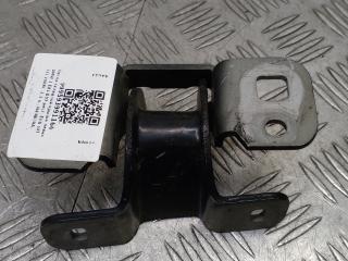 петля складной крыши левая BMW 1 серия E81/E87 [рестайлинг] E88 2008, 2.0 л., N43 B20 A, бензин, МКПП, black sapphire metallic (475), кабриолет, задний привод, правый руль, 7208713, 41007208713