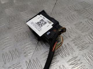 блок управления сиденьем BMW 5 серия E60/E61 [рестайлинг] 2008, 3.0 л., M57 D30 (306D3), дизель, АКПП, задний привод, правый руль, 61359159166