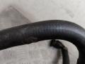 патрубок (трубопровод, шланг) BMW 5 серия E60/E61 [рестайлинг] 2008, 3.0 л., M57 D30 (306D3), дизель, АКПП, задний привод, правый руль, 17127787456, 7787456 - фото №3