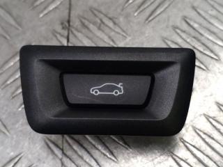 кнопка открытия багажника BMW i4 G26 [рестайлинг] 2025, электро, cape york grün metallic (c5y), хетчбэк 5 дв., задний привод, правый руль, 5A64C24, 61315A64C24