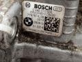 ТНВД BMW 1 серия E81/E87 [рестайлинг] 2009, 2.0 л., N47 D20 C, дизель, МКПП, 7802243, 7797874, 0445010506, 0928400691 - фото №4