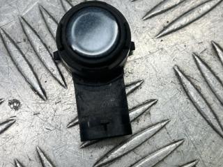 парктроник задний BMW 7 серия G11/G12 G11 2018, 3.0 л., B57 D30 A, дизель, АКПП, singapore grau metallic (b41), седан, полный привод, правый руль, 9283200, 66209283200