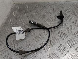 датчик ABS BMW X5 E70 [рестайлинг] E70 2012, 3.0 л., N57 D30 A, дизель, АКПП, black sapphire metallic (475), внедорожник 5 дв., полный привод, правый руль, 34526771776, 6771776