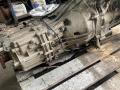 КПП механическая (МКПП) BMW 5 серия F10/F11 [рестайлинг] F10 2013, 2.0 л., N47 D20 C, дизель, МКПП, 8609387, 23008609387, 7635763, 23007635763, 7601542, 23007601542, GS645DZ - фото №3