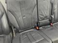 салон (комплект сидений) BMW X5 F15 2018, 3.0 л., N57 D30 B, дизель, АКПП, black sapphire metallic (475), внедорожник 5 дв., полный привод, правый руль - фото №8