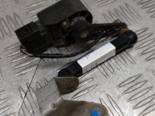 датчик дорожного просвета BMW 5 серия G30/G31 2016, 6870000, 37146870000