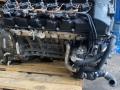 двигатель BMW 3 серия E90/E91/E92/E93 2007, 3.0 л., N52 B30 A, бензин, АКПП - фото №4