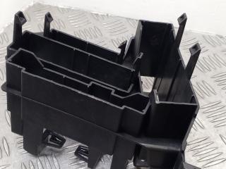 кронштейн (крепление) BMW 4 серия F32/F33 [рестайлинг] 2018, 3.0 л., B58 B30 A, бензин, АКПП, купе, задний привод, правый руль, 66336854515, 6854515