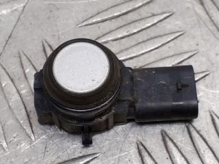 парктроник передний BMW 4 серия F32/F33 [рестайлинг] 2018, 3.0 л., B58 B30 A, бензин, АКПП, купе, задний привод, правый руль, 66209261580, 9261580, 0263033267